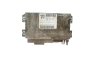 Valdymo Blokas IAW16F.EB 46545150 Fiat Magneti Marelli 40018