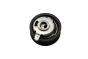 Diržo Įtempiklis 038109243N 11090237701 VW Audi Seat Skoda Vika