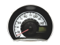Spidometras Aygo 107 C1 83800-0H011-A Toyota PSA 33211