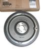 Smagratis Naujas Originalus 8200572467 Renault 1.2 TCE