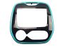 Dekoratyvinis Skydelis Renault Captur 682702540R 682700795R 0km 1004