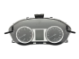 Tachometras Suzuki Vitara 34110-54PA 34110-54PC0
