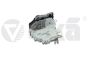 Durų užrakto mechanizmas Galas Kairė 8K0839015G 88391813801 Audi Vika