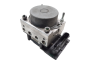 Abs Siurblys Dacia 476604621R 0265801018 0265232718 2334