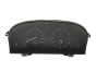 Spidometras Citroen AX 9623423380 09021979901 59623