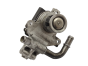 Egr Vožtuvas Renault Dacia 8200846454 8200836385 1.5 DCI