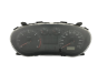 Tachometras Seat Ibiza W06K0920801E 110008924028 56093