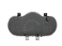 Tachometras Kia Picanto 94033-1Y083 1142