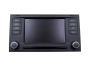 Automobilio radijas Seat Leon 3 5F0919603 AAH45100 Alpine