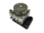 Abs Siurblys Citroen DS3 9806891780 10.0915-1178.3 Ate 3861