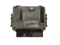 Valdymo Blokas 51795842 0281012303 4244B2ACM Fiat Bosch 13914