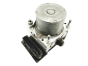 Abs Siurblys Mitsubishi Colt A4544200975 MN116161 Bosch 36225