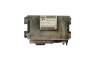 Valdymo Blokas Fiat 46480662 IAW16F.EB Magneti Marelli 40019