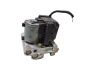 Abs Siurblys Opel Calibra Vectra 0265208311 Bosch