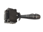 Valytuvų jungiklis Renault 255675887R 8201168016 Naujas Originalus