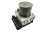 Abs Siurblys Renault Megane 2 Scenic 2 0265950335 8200038702 0265234000 60025