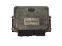 Valdymo Blokas 55198058 0281011553 19247EAA Fiat Bosch 15572