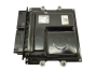 Valdymo Blokas 31312486 MB279700-9611 Volvo Denso 27807