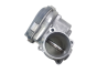 Droselio sklendė 9682798180 28107954 PSA Ford Volvo 1613
