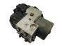 Abs Siurblys Renault Clio 2 8200085584 0273004621 0265216872 66719