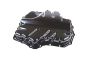 Karteris Vai VW 04E103600J B10660 Borsehung