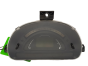 Tachometras Citroen C3 9650735480 E 00 22912