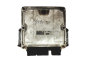 Valdymo Blokas 0281010591 9643527180 28FM0375 PSA Bosch 24656
