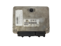 Valdymo Blokas 038906018P 0281001720 Volkswagen Bosch 3563