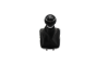 Pavarų Svirties Rankena 5N0711113 77111635102 VW Seat DPA