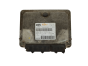 Valdymo Blokas IAW 4AF.M9 55187372 61600.627.05 Fiat Magneti Marelli 16339
