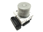 Abs Siurblys Polo A1 Ibiza 2Q0614517AG 0265292096 45805