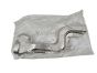 Šilumos Izoliacija Citroen 9805536280 Originalus