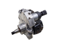 Įpurškimo Siurblys Bosch 0445010034 0928400584 Chrysler Jeep LDV 1044