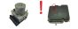 Abs Siurblys Citroen Xsara Picasso 9655045580 0265950330 0265234060 69371