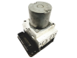 Abs Siurblys BMW 5 3451 6785442-03 0265250513 Bosch