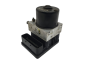 Abs Siurblys Citroen C5 9656419780 10.0960-1146.3 ATE 6264