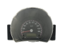 Spidometras Nissan Pixo Suzuki Alto 34100M68K00 54697
