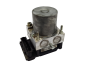 Abs Siurblys Ford Mondeo 5S71-2M110-AA 0265231462 0265800381 1021