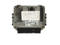 Valdymo Blokas 0281011863 9659342280 9653958980 PSA Bosch 26464