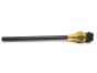 Alyvos Lygio Jutiklis Originalus Master III Movano NV400 111458280R