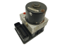 Abs Siurblys VW Audi 1C0907379M 1J0614517J Ate 62742