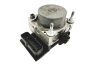 Abs Siurblys Fiat Panda 51799595 0265800673 Bosch 46262