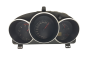 Tachometras Mazda 3 4TBN9JB 2547