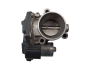 Droselio sklendė Ford CM5G-9F991-FA 1.0 EcoBoost FoMoCo 3436