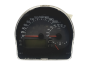 Spidometras Fiat Multipla 51732331 110080073025 48955