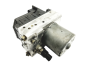 Abs Siurblys Fiat Stilo 46784469 0265950032 Bosch 36582