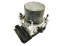 Abs Siurblys Fiat Grande Punto 55700423 0265800421 33837