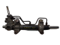 Vairo Kolonėlė Renault Laguna I 7700840089 6000030618 SMI 7348