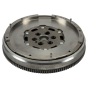 Smagratis Originalus Citroen Peugeot C3 C4 207 308 1.6 HDi 0532T4