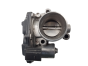 Droselio sklendė Ford CM5G-9F991-FC 1.0 EcoBoost FoMoCo 3158